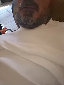 1talianBeutifulCock online show from April 2026 09:29:01 AM