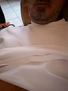 1talianBeutifulCock online show from April 2026 12:21:02 PM