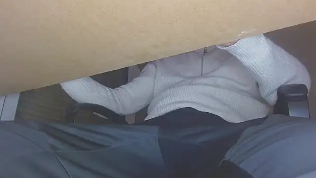 Snapshot of nass21cmm chatting on January 2025 09:33:01 PM nass21cmm online show from January 2025 09:33:01 PM