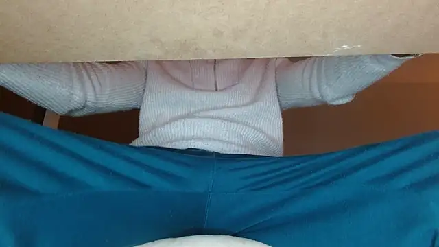 Snapshot of nass21cmm chatting on February 2025 06:21:02 PM nass21cmm online show from February 2025 06:21:02 PM