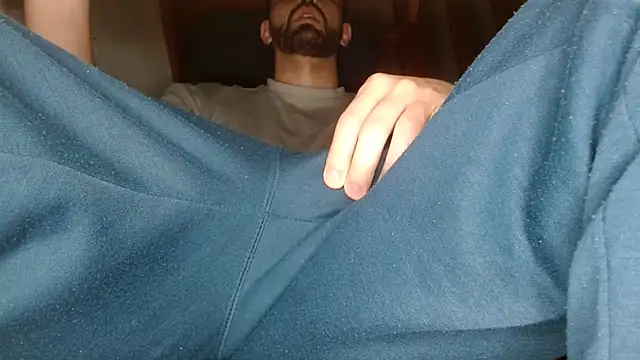 nass21cmm online show from February 2026 04:41:02 AM