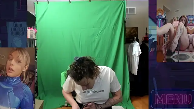 jessy0504 online show from March 2026 04:33:02 PM