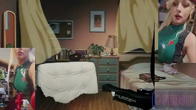 jessy0504 online show from March 2026 11:02:01 AM