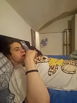 perla97 online show from December 2024 05:24:01 PM