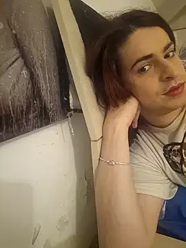 perla97 online show from December 2024 10:23:02 AM