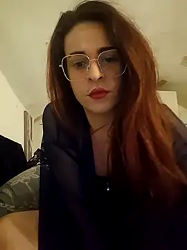 perla97 online show from December 2024 05:06:02 PM