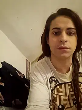 perla97 online show from December 2024 05:09:01 PM