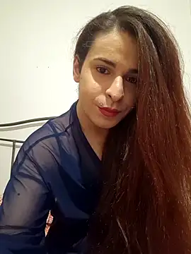 perla97 online show from December 2024 01:06:01 PM