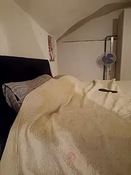 perla97 online show from February 2025 12:51:01 AM