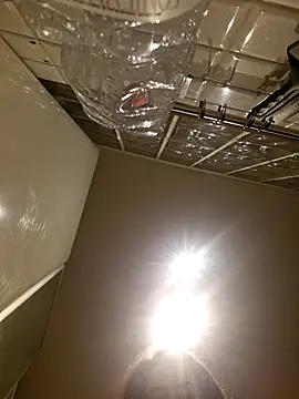 perla97 online show from February 2025 07:21:01 PM