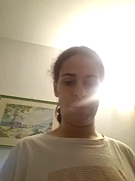 perla97 online show from October 2025 12:39:01 PM