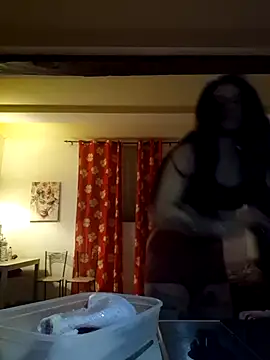 perla97 online show from November 2025 05:23:01 PM