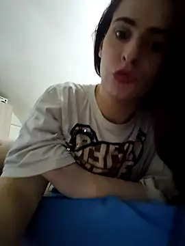 perla97 online show from January 2026 02:08:01 PM