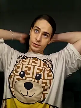 perla97 online show from January 2026 02:21:01 PM