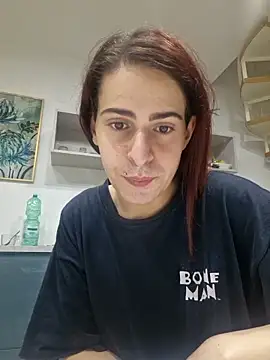 perla97 online show from February 2026 06:48:01 PM