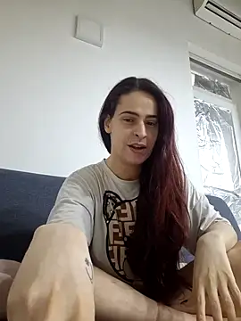 perla97 online show from February 2026 01:51:01 PM