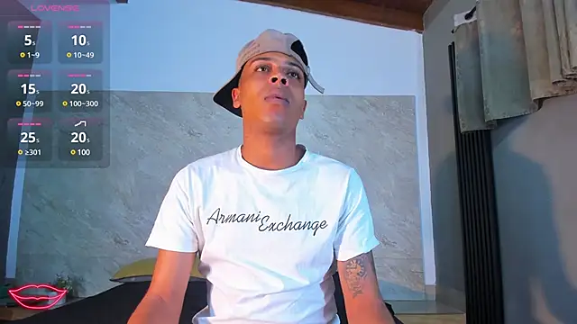 ada-brooke online show from March 2025 03:52:02 AM