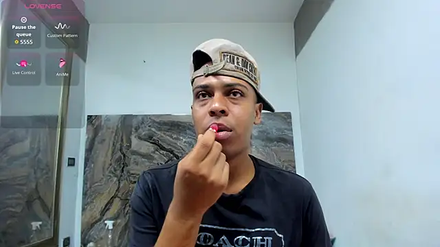 ada-brooke online show from September 2025 11:01:01 AM