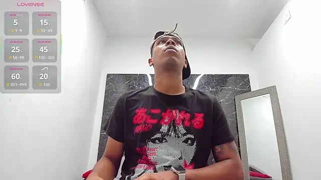 ada-brooke online show from October 2025 11:19:01 AM