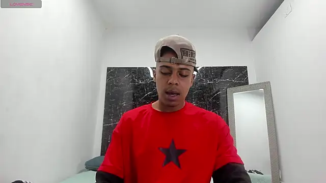 ada-brooke online show from October 2025 11:31:01 AM