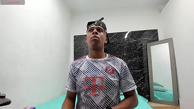 ada-brooke online show from October 2025 11:33:02 AM