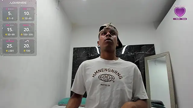 ada-brooke online show from November 2025 11:44:01 AM