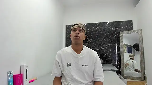 ada-brooke online show from January 2026 12:43:01 PM