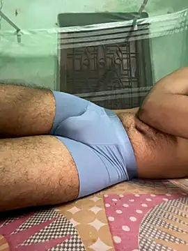 Snapshot of MyBigDick100@xh chatting on September 2025 06:08:02 PM MyBigDick100xh online show from September 2025 06:08:02 PM