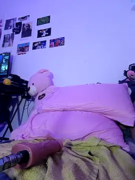 Lisacasandra online show from November 2025 03:03:02 PM