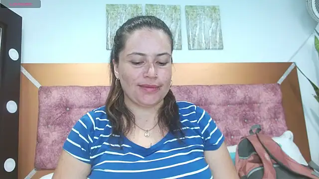 Snapshot of vennuss_89 chatting on February 2025 10:48:02 AM vennuss 89 online show from February 2025 10:48:02 AM