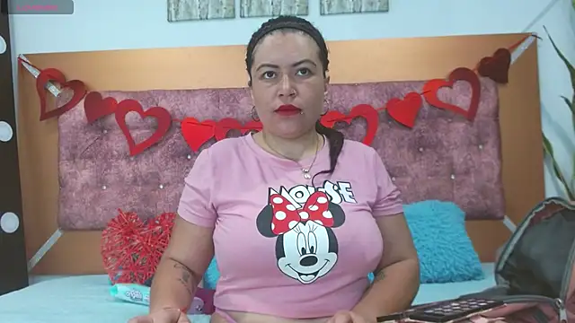 Snapshot of vennuss_89 chatting on February 2025 11:11:02 AM vennuss 89 online show from February 2025 11:11:02 AM