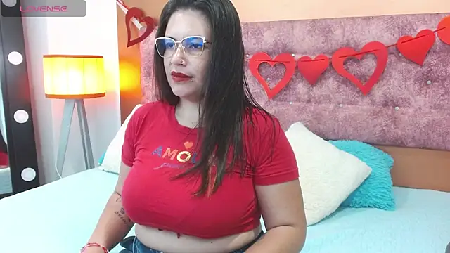 Snapshot of vennuss_89 chatting on March 2025 11:08:02 AM vennuss 89 online show from March 2025 11:08:02 AM