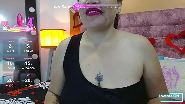 Snapshot of vennuss_89 chatting on October 2025 11:20:02 AM vennuss 89 online show from October 2025 11:20:02 AM