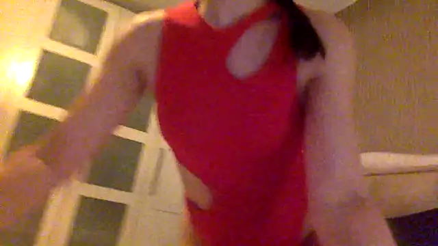 Snapshot of SorayaCoco chatting on December 2024 09:12:01 PM SorayaCoco online show from December 2024 09:12:01 PM