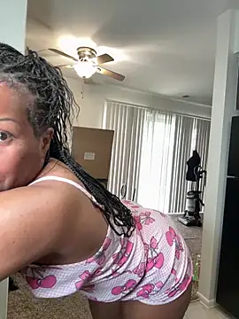 briakash online show from March 2026 09:48:02 PM