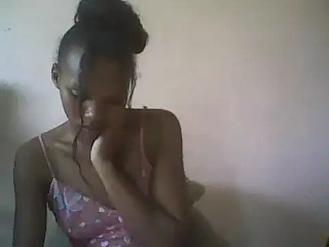 Antsoalie online show from January 2025 06:31:01 AM