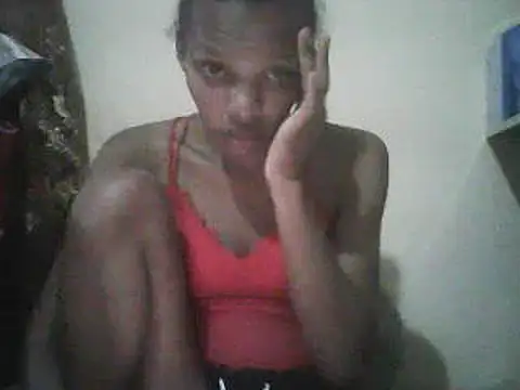 Antsoalie online show from February 2025 06:02:02 AM