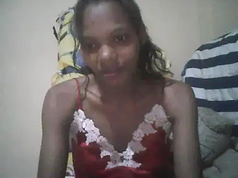 Antsoalie online show from February 2025 06:44:02 AM