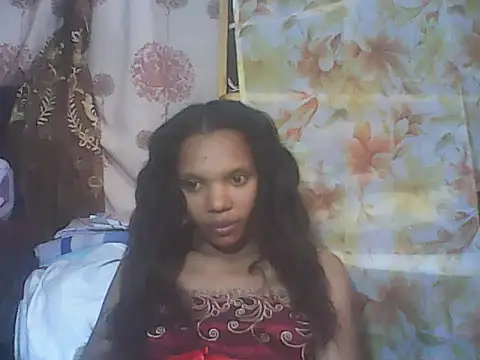 Antsoalie online show from November 2025 10:26:01 AM