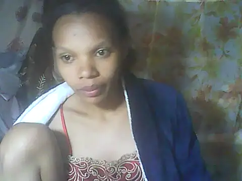 Antsoalie online show from December 2025 09:03:01 AM