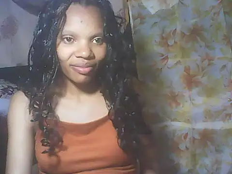 Antsoalie online show from January 2026 08:06:02 AM