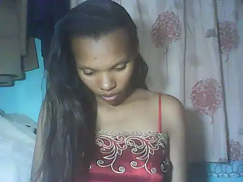 Antsoalie online show from February 2026 07:10:02 PM