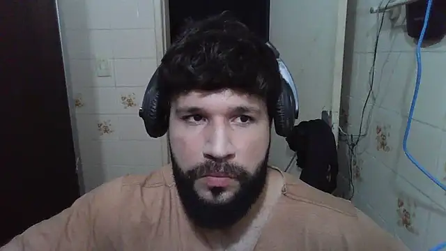 Cauan-t online show from January 2025 12:41:01 AM