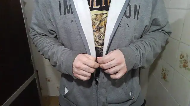 Cauan-t online show from January 2026 04:04:01 AM