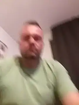 mikaaaaase online show from October 2025 12:52:01 AM