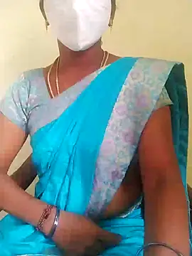 Preethytamilsexy online show from February 2025 07:26:01 AM