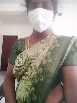 Preethytamilsexy online show from February 2025 09:15:02 AM