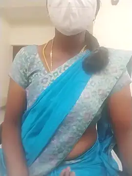 Preethytamilsexy online show from March 2025 01:18:02 PM