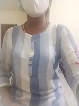 Preethytamilsexy online show from March 2025 01:49:01 PM