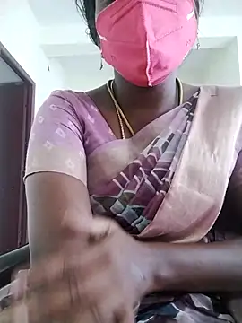 Preethytamilsexy online show from October 2025 06:57:02 AM